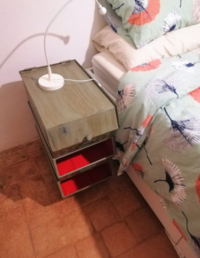 UNODUETRE Comodino (12)