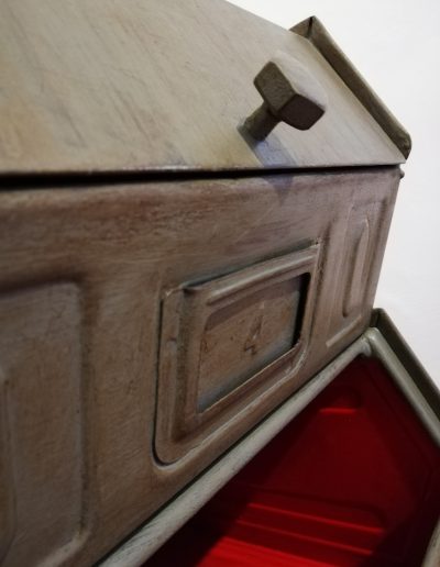 UNODUETRE Comodino (3)