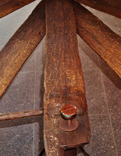 DSC06319