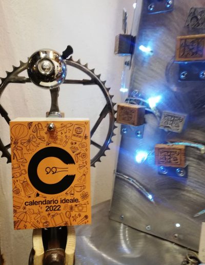 BIKE Calendario (3)