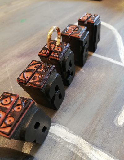 IMG 20211112 102025