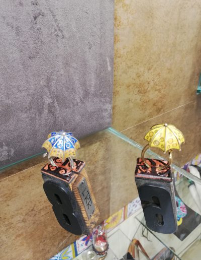 IMG 20211120 120812