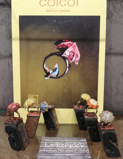 IMG 20211120 123227