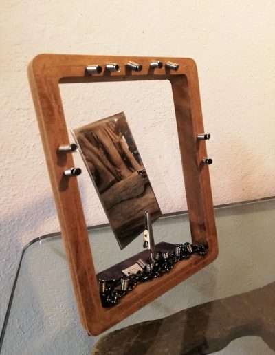 1FA