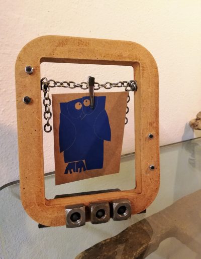 2FA