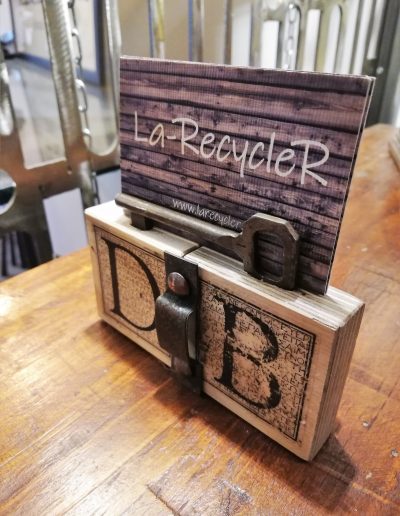 2db