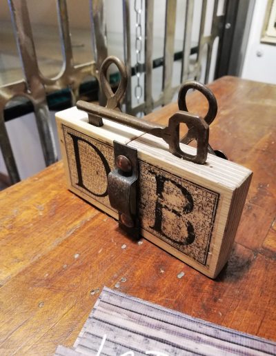 3db