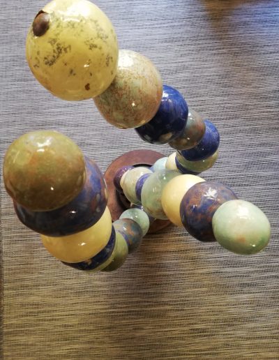 1 SFERICA Complemento D'arte (2)
