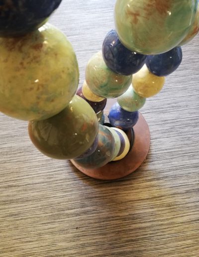 1 SFERICA Complemento D'arte (3)
