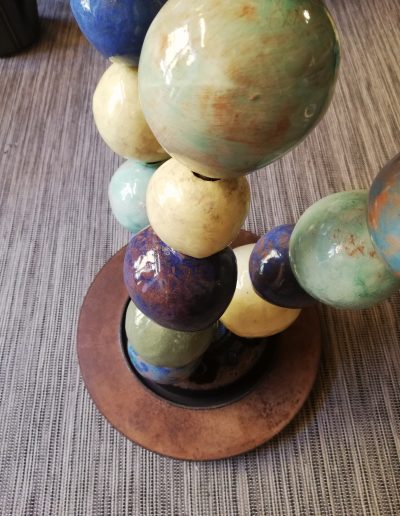 1 SFERICA Complemento D'arte (7)