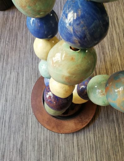 1 SFERICA Complemento D'arte (9)