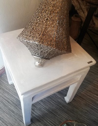 MIGNON Tavolino (4)
