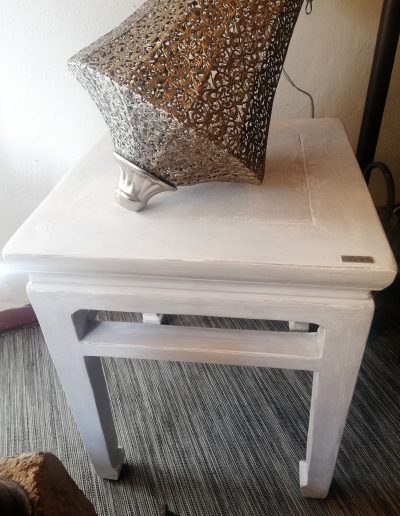 MIGNON Tavolino (5)