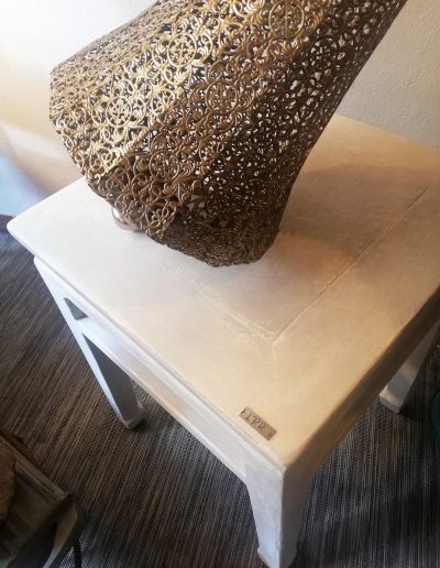 MIGNON Tavolino (6)