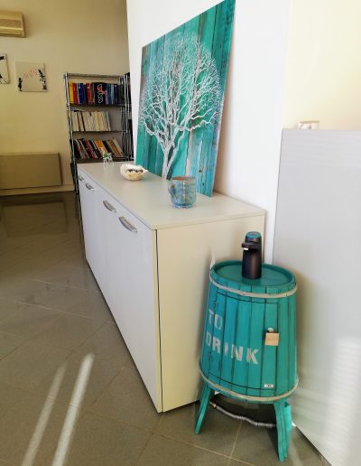 ROBOT Dispencer Acqua (4)