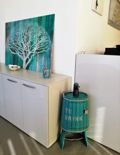 ROBOT Dispencer Acqua (7)