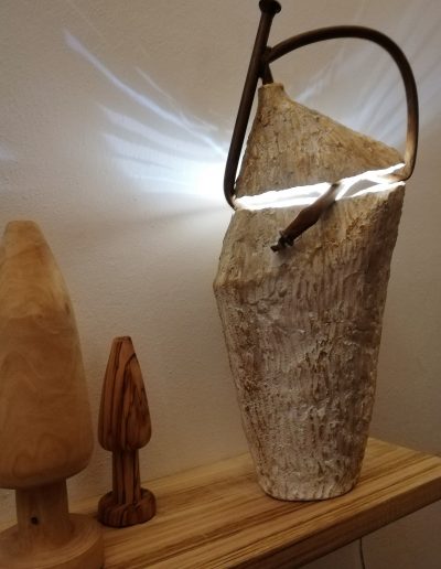 Angel Lampada (3)