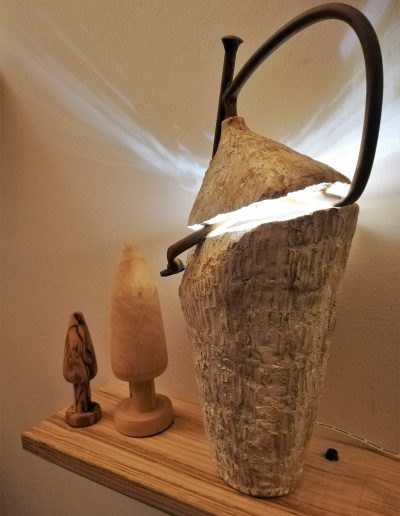 Angel Lampada (4)