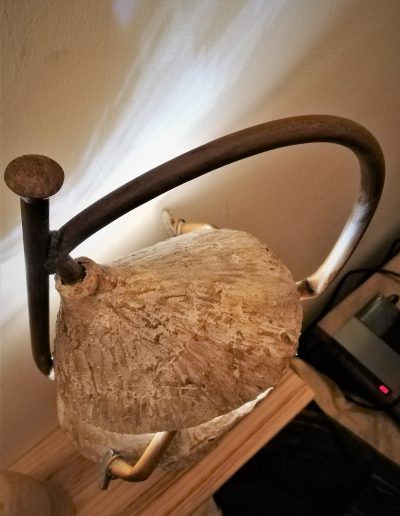 Angel Lampada (5)
