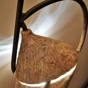 ANGEL lampada