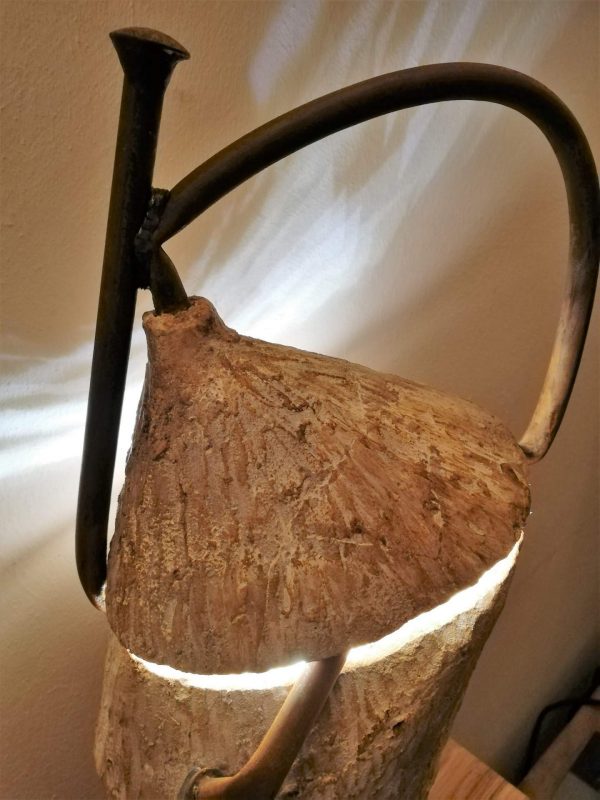 ANGEL lampada