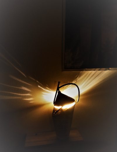 Angel Lampada (9)