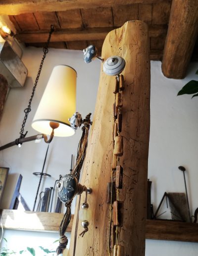 TOTEM Portacollane (1)