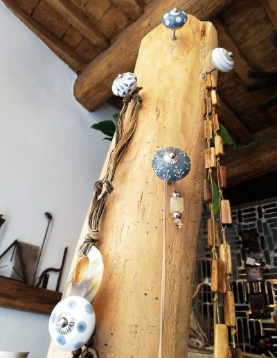TOTEM Portacollane (3)
