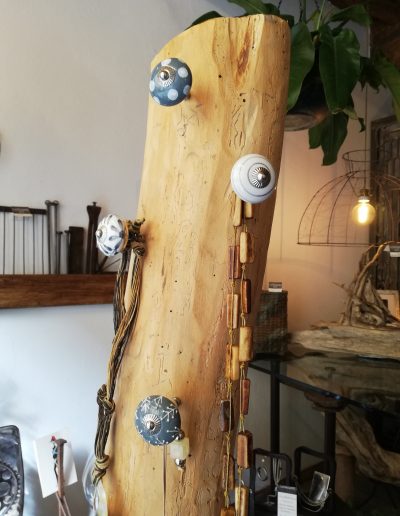 TOTEM Portacollane (4)