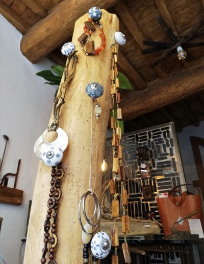 TOTEM Portacollane (6)