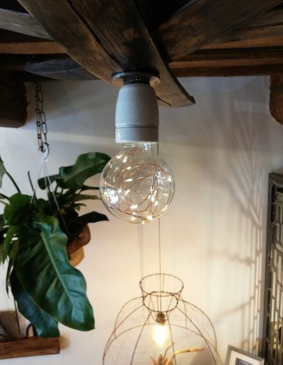 VENTO Lampada A Assi Di Caratello (1)