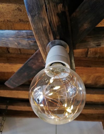 VENTO Lampada A Assi Di Caratello (4)
