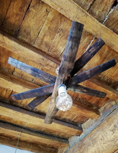 VENTO Lampada A Assi Di Caratello (5)