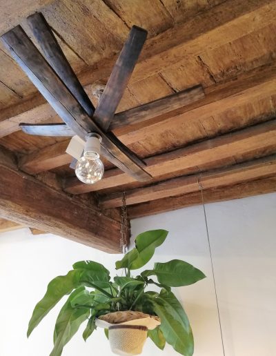 VENTO Lampada A Assi Di Caratello (6)