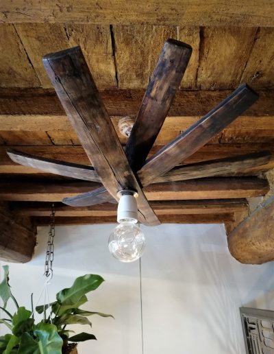 VENTO Lampada A Assi Di Caratello (7)