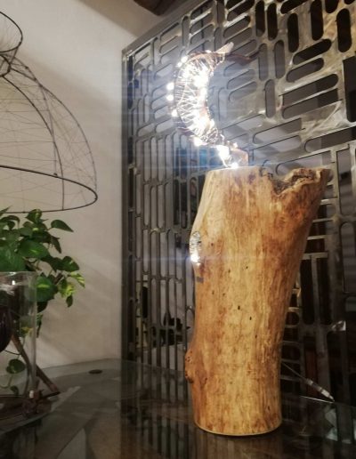 IMG 20220317 184548