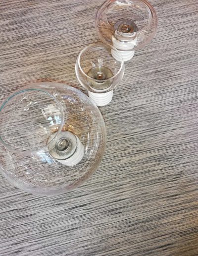 IMG 20220614 120237