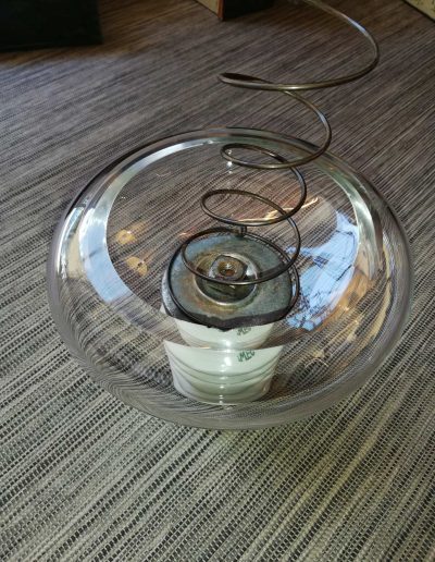 IMG 20220614 123611