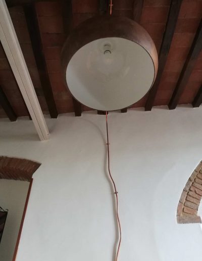 IMG 20220527 145242