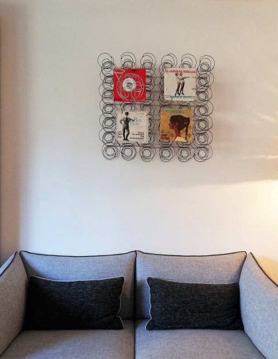 IMG 20220806 100012