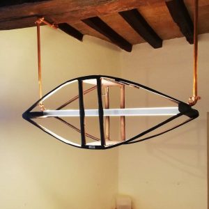 EYE lampada a sospensione