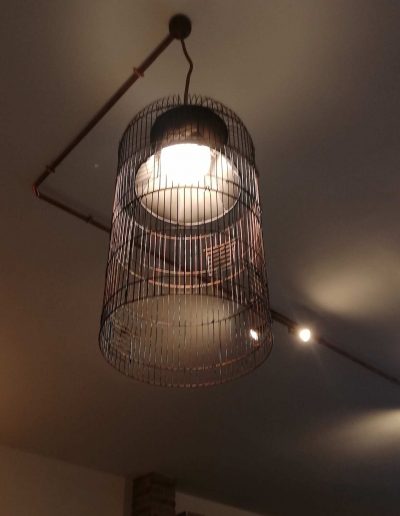 IMG 20220610 192217