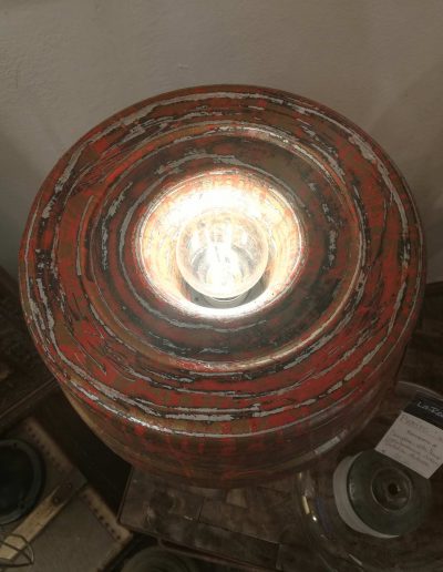 IMG 20221001 190614