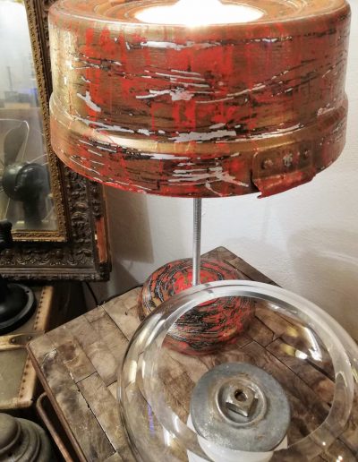 IMG 20221001 190713
