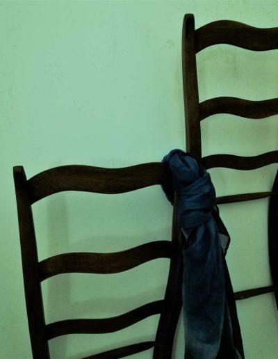 IMG 20230306 194432