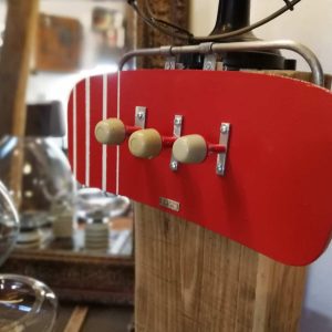 COOK accessorio cucina