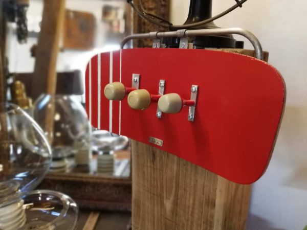 COOK accessorio cucina