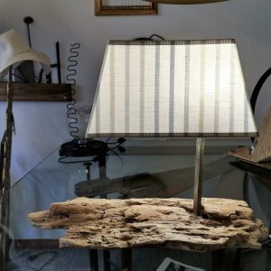 D'ESTATE lampada