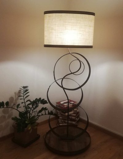 IMG 20231019 150437