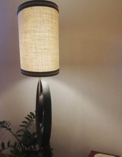 IMG 20231019 151141